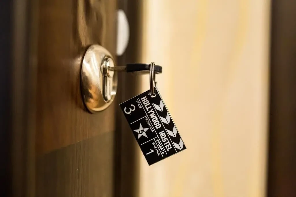 Універсальна комерційна нерухомість або готовий бізнес 4