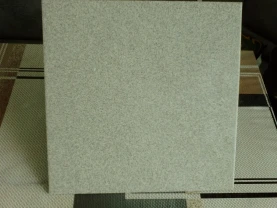 Плитка напольная 3 кв.м