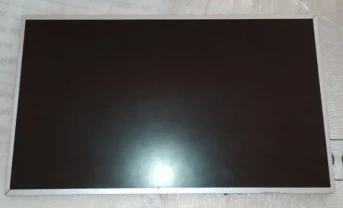 матриця дисплей 15.6 LP156WH4