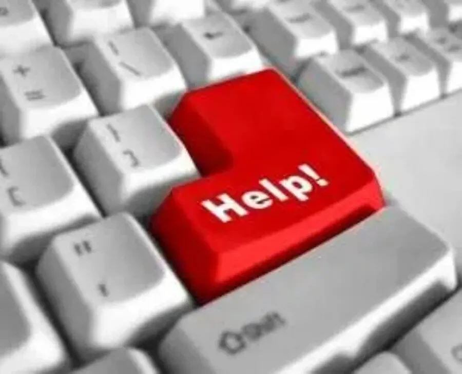 Установка Windows, сборка ПК, настройка роутера, удаленная помощь 3