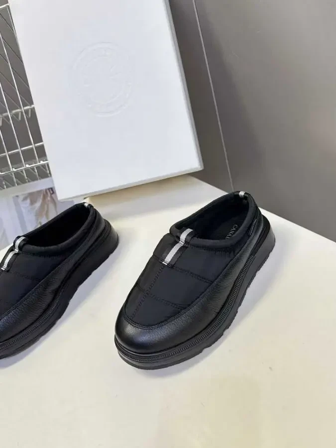 Капці Canada Goose унісекс 35-45 3