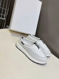 Капці Canada Goose унісекс 35-45