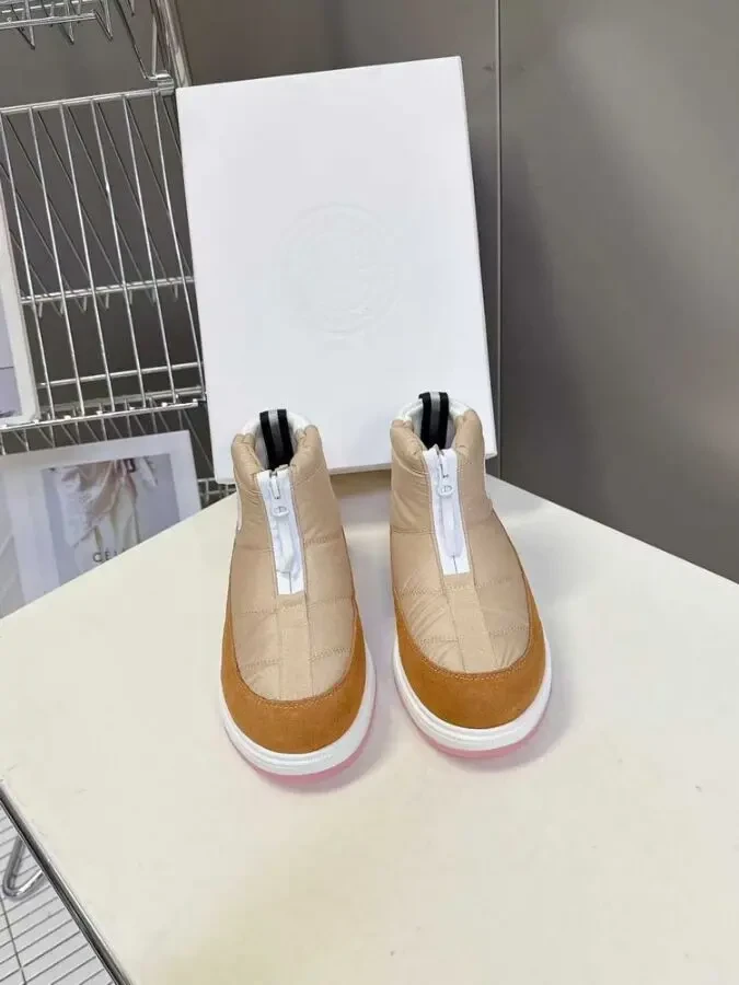 Черевики Canada Goose 3