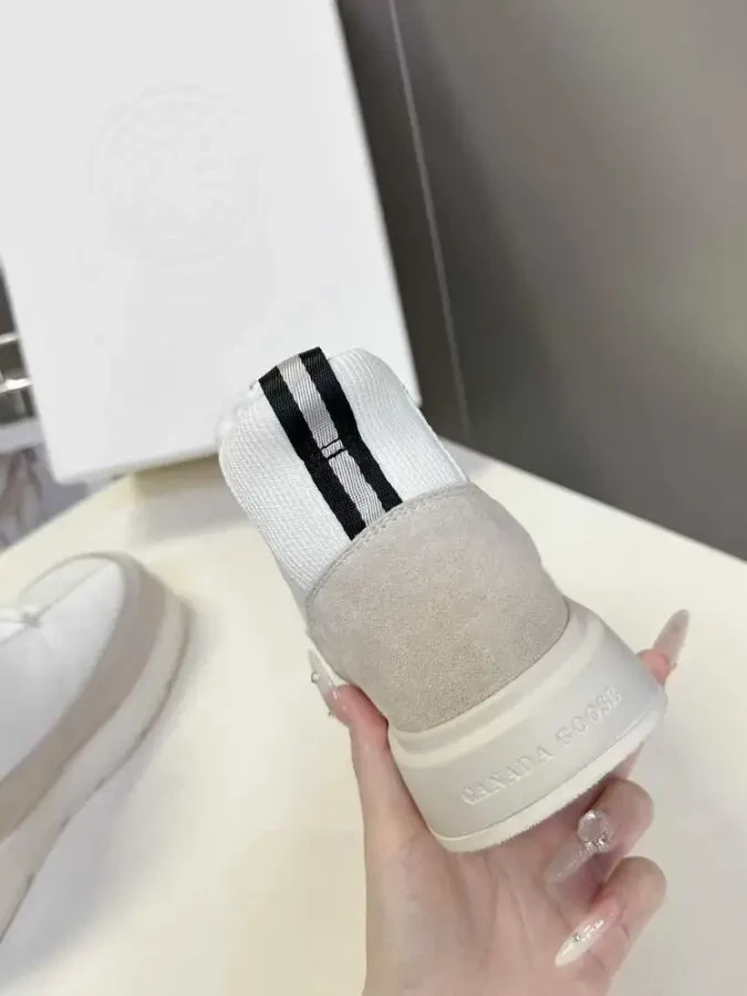 Черевики Canada Goose 6