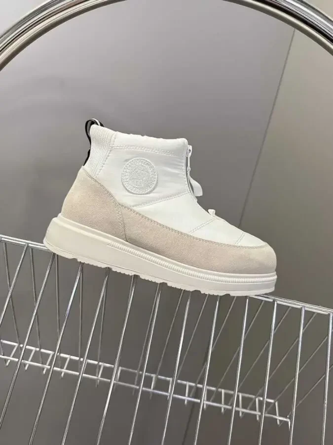 Черевики Canada Goose