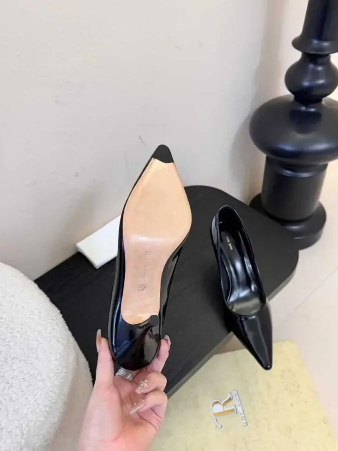 Туфлі The row 35-41 7