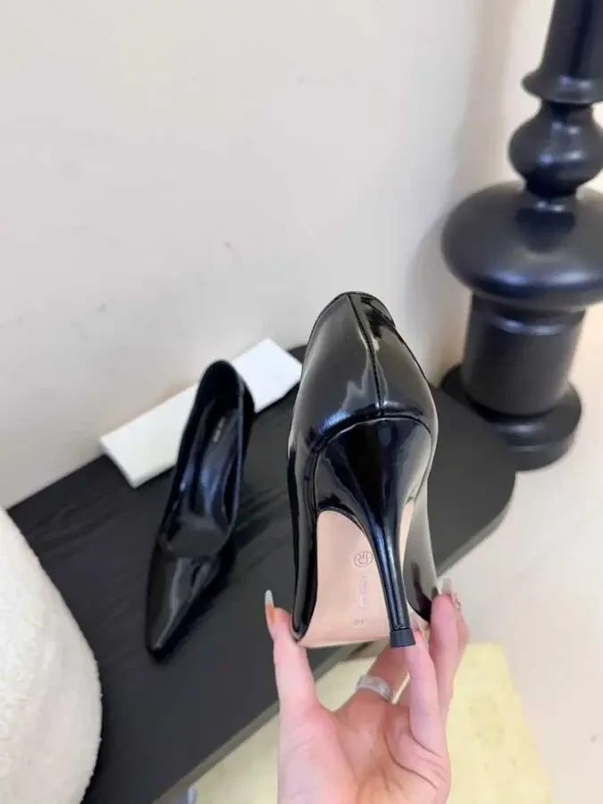 Туфлі The row 35-41 5