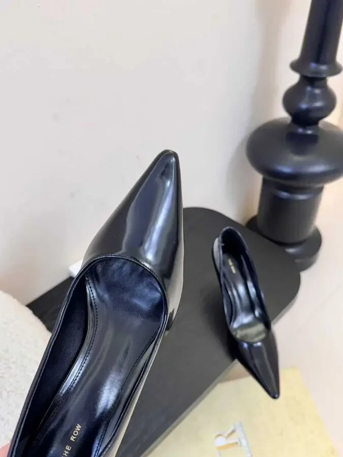 Туфлі The row 35-41 4