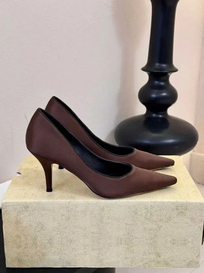 Туфлі The row 35-41