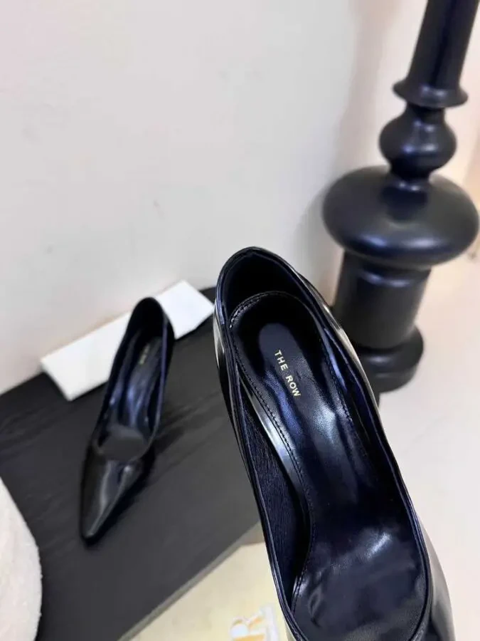 Туфлі The row 35-41 6