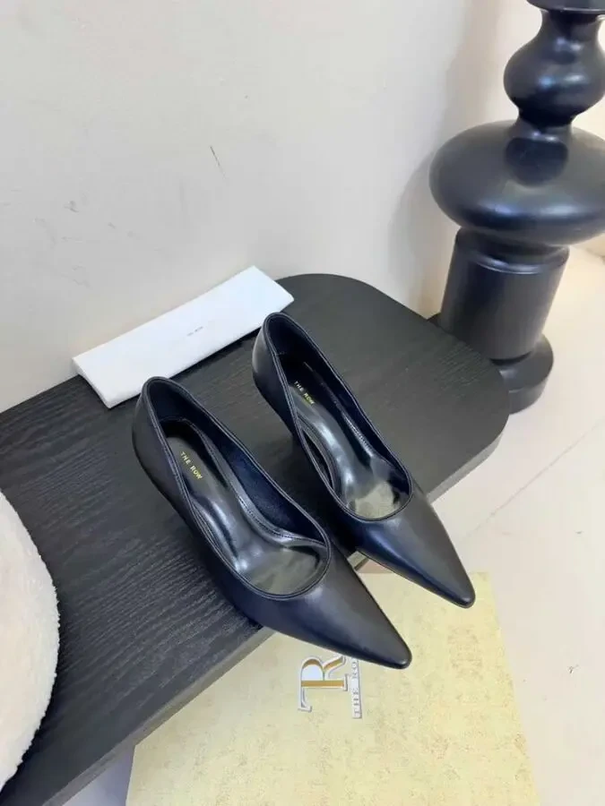 Туфлі The row 35-41 9