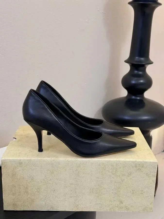 Туфлі The row 35-41 10