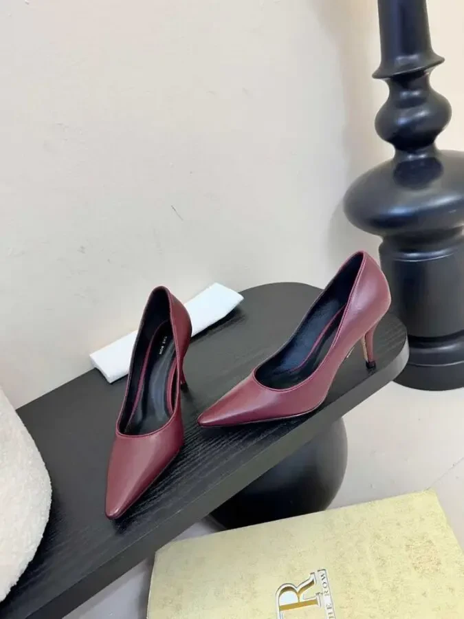 Туфлі The row 35-41 8