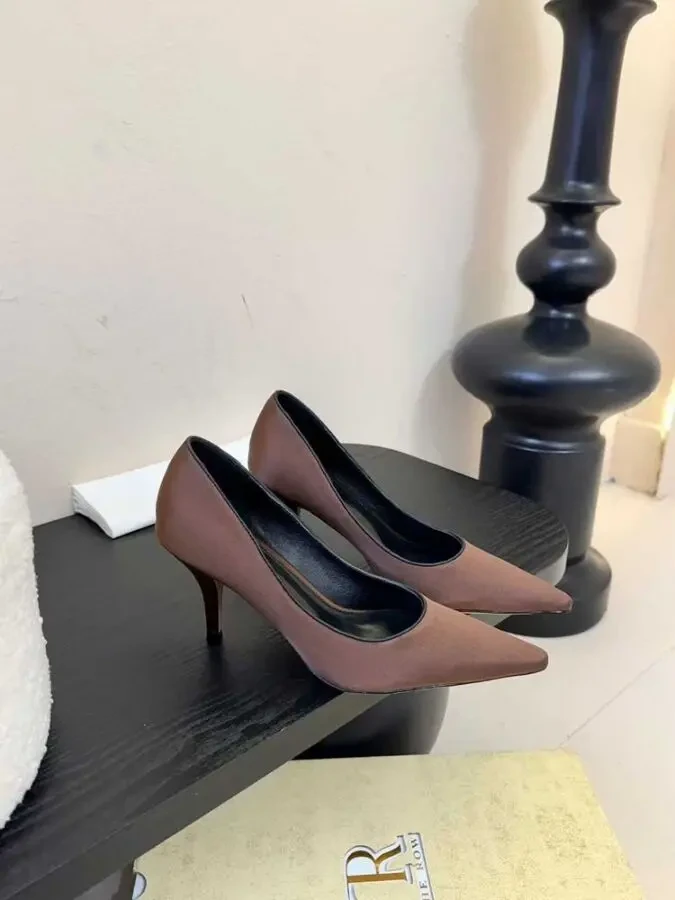 Туфлі The row 35-41 3