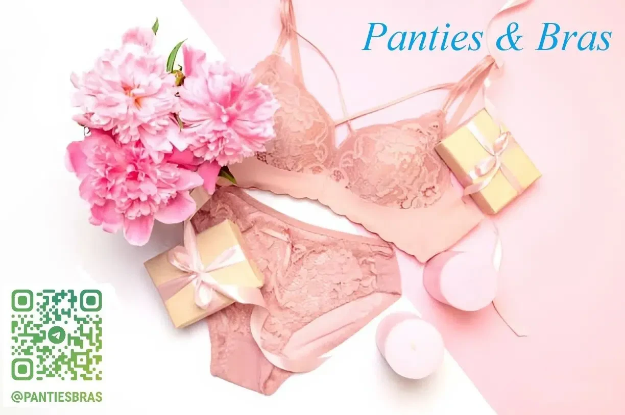 Бюстгальтери та трусики Marks Spencer