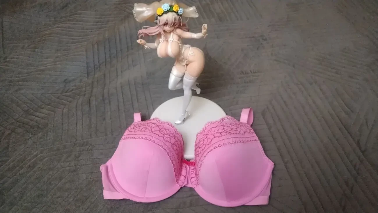 Бюстгальтери та трусики Marks Spencer 3