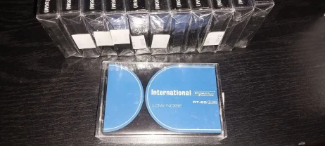 Запечатані  Китайози