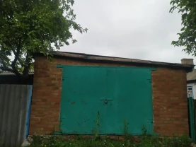 Продається будинок