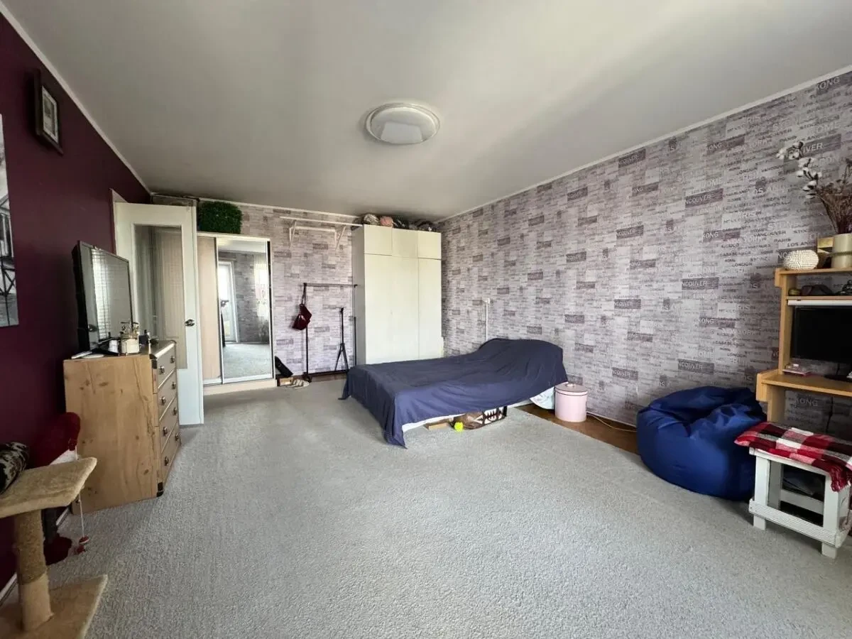 2-х кімн.кв на вул. Азербайджанська (Бакінських Комісарів) 9