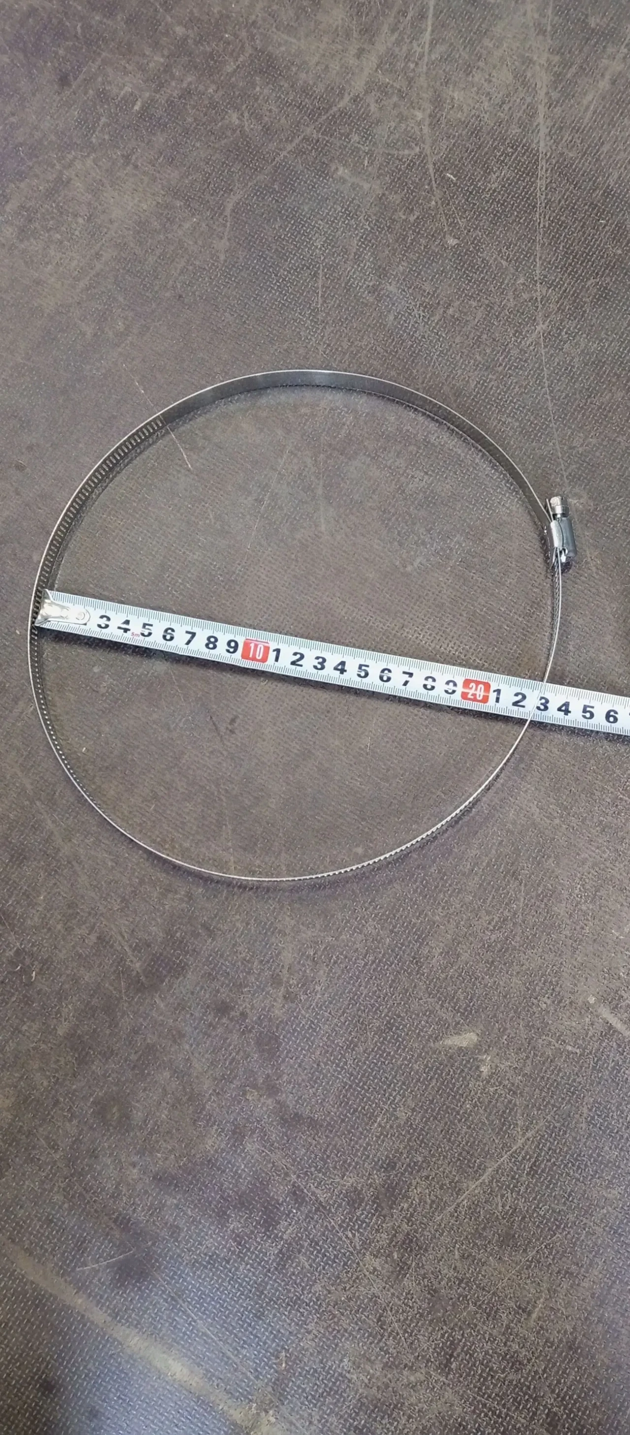 Продам кріплення бокса FOB 05-24 5