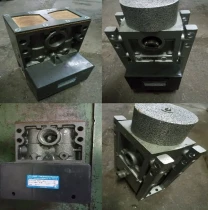 Продам гильотина заданий упор, запчасти