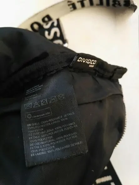 Сумка клатч черного цвета через плечо, легкая, стильная 8