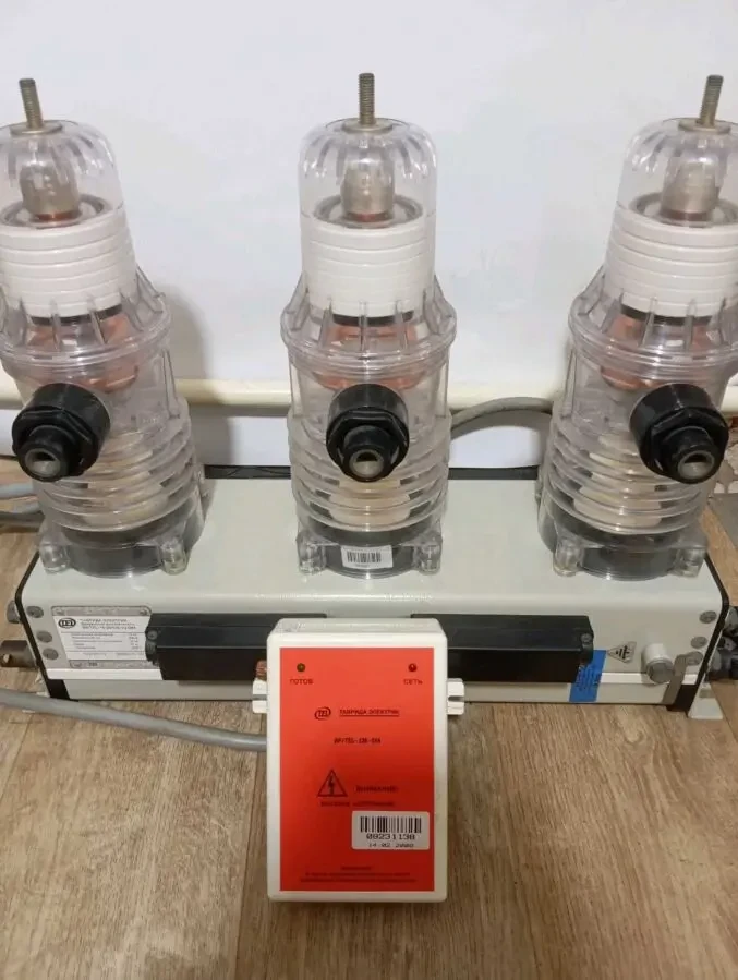 Куплю Дорого Вакуумные выключатели Разные.