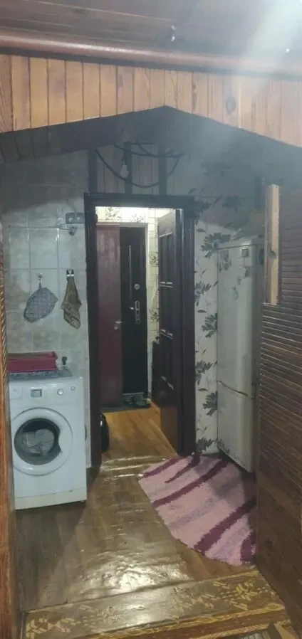 Продам 1 комнатную на Оболоне 6