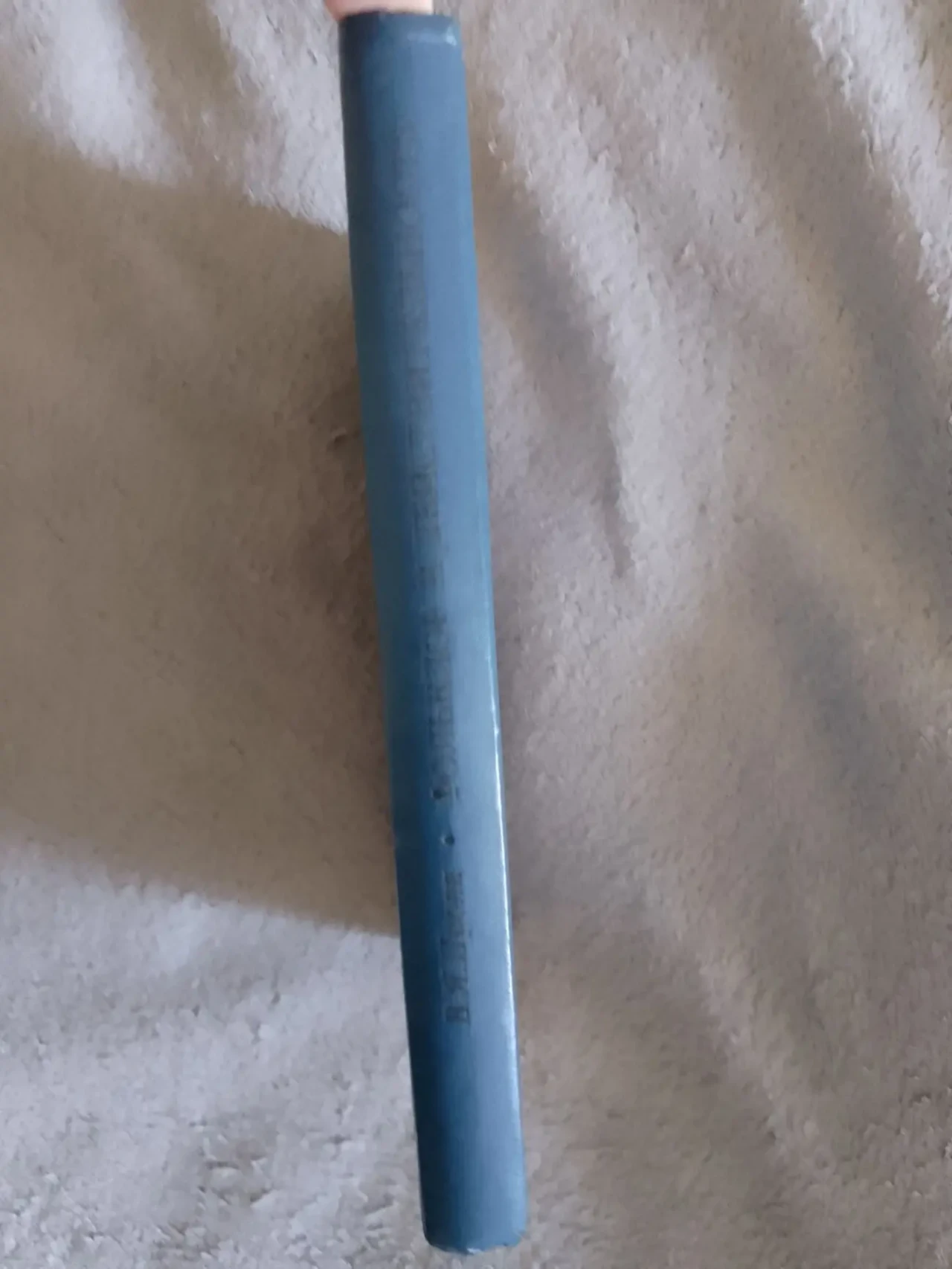 Фольклор и действительность.В.Я.Пропп 2