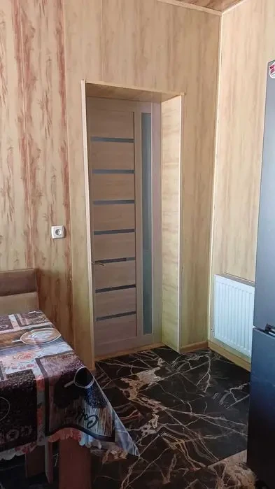 Продам будинок. Київська область. ТОРГ. 6