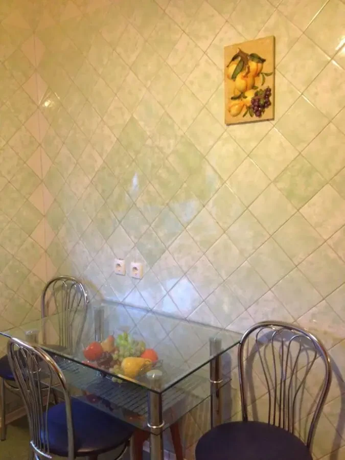 Здається 2к квартира метро Берестейська власник 4