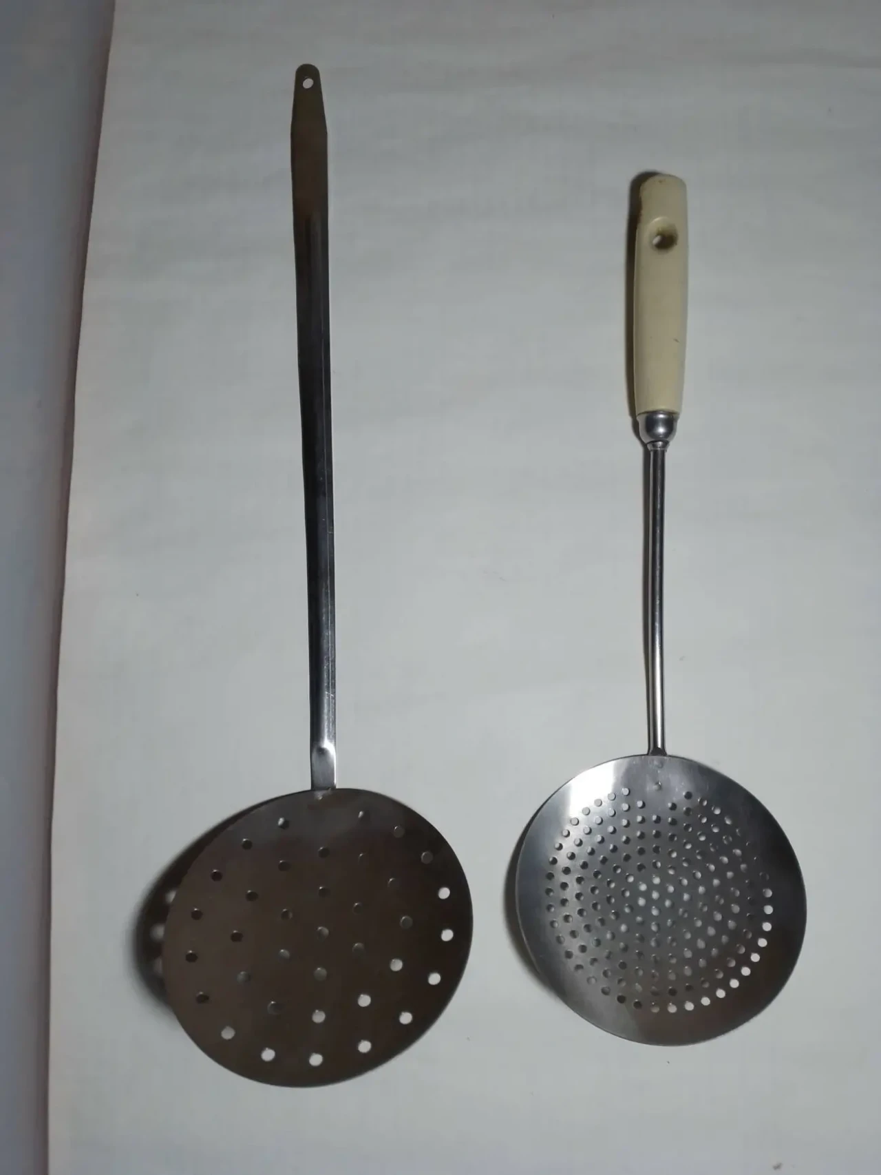 Навеска для кухни толстый металл сталь нержавейка, с рчками, ретро