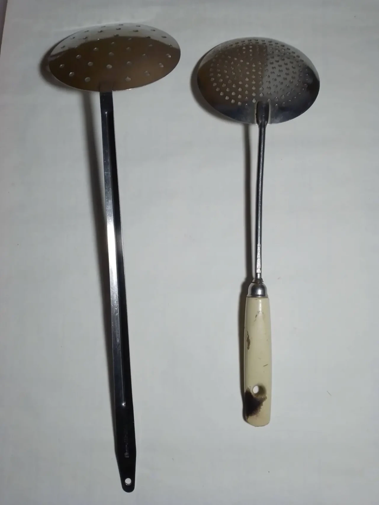 Навеска для кухни толстый металл сталь нержавейка, с рчками, ретро 3