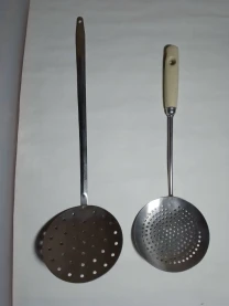 Навеска для кухни толстый металл сталь нержавейка, с рчками, ретро