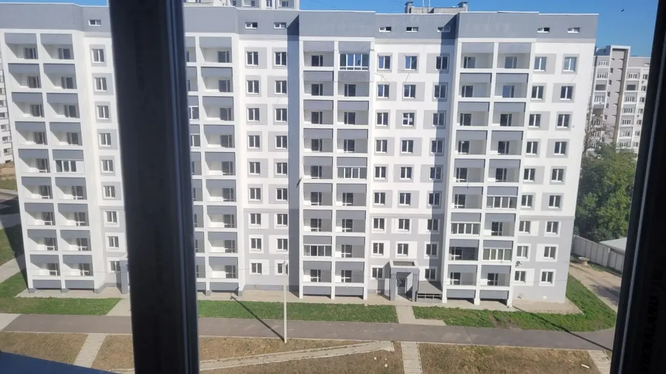 Продам 1-кімнатну квартиру в ЖК Казка 10