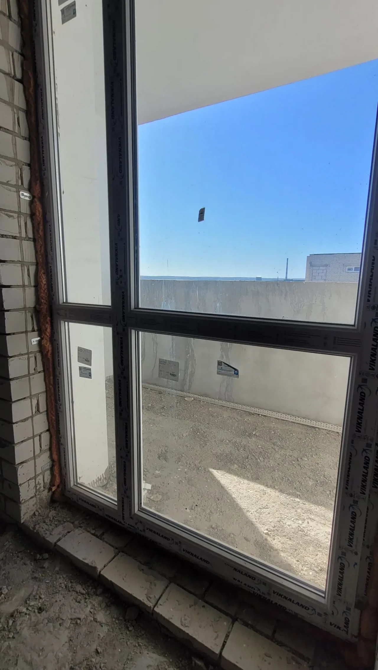 Продам 1-кімнатну квартиру в ЖК Казка 9