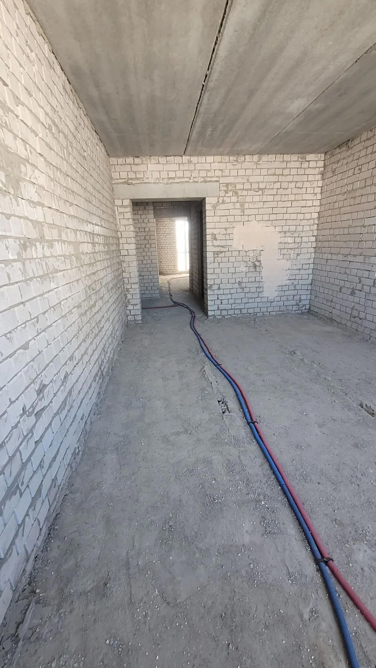 Продам 1-кімнатну квартиру в ЖК Казка 7