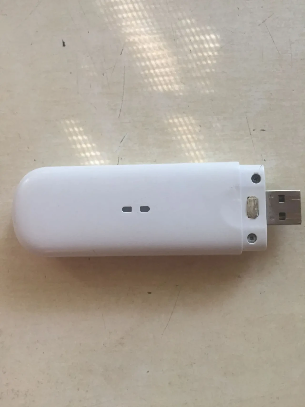 usb wi-fi модем 79u 8