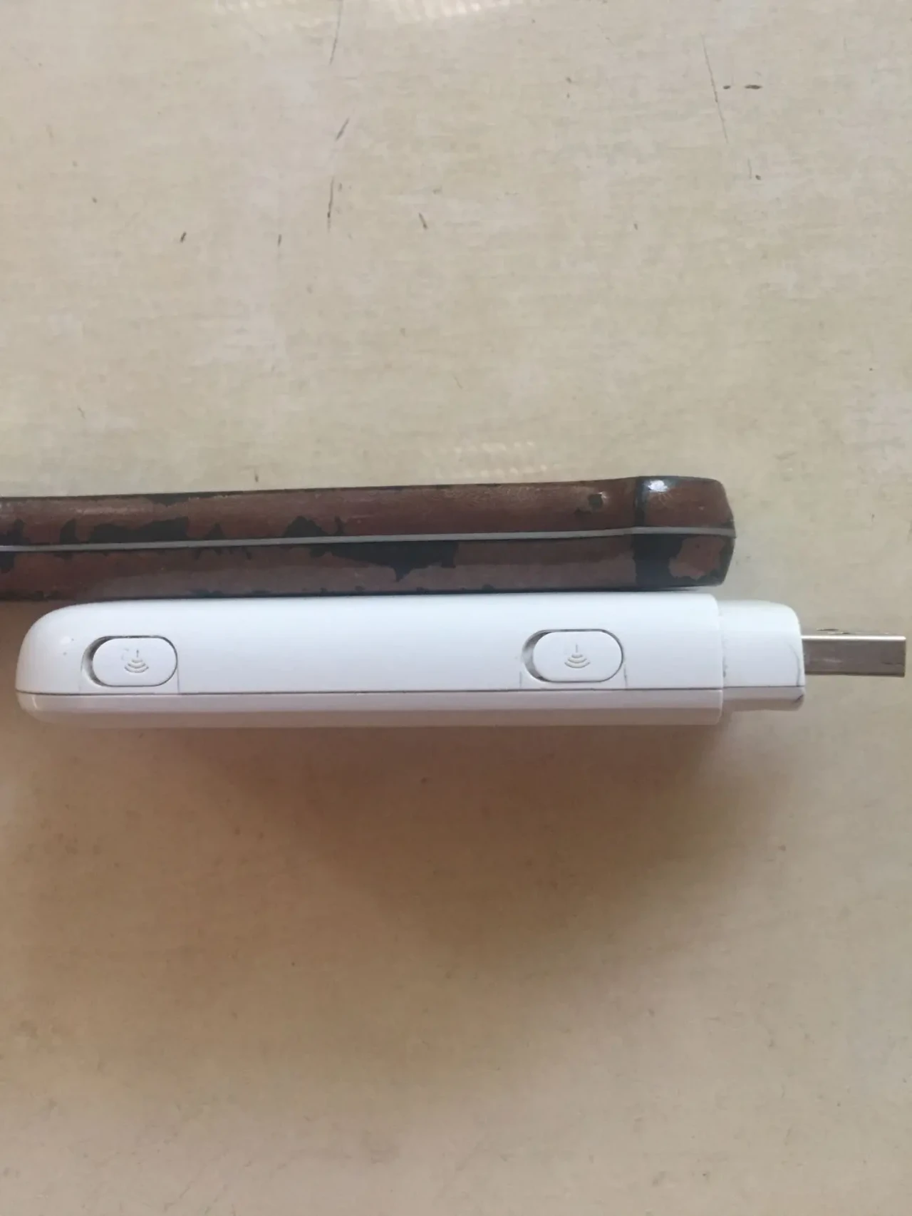 usb wi-fi модем 79u 9