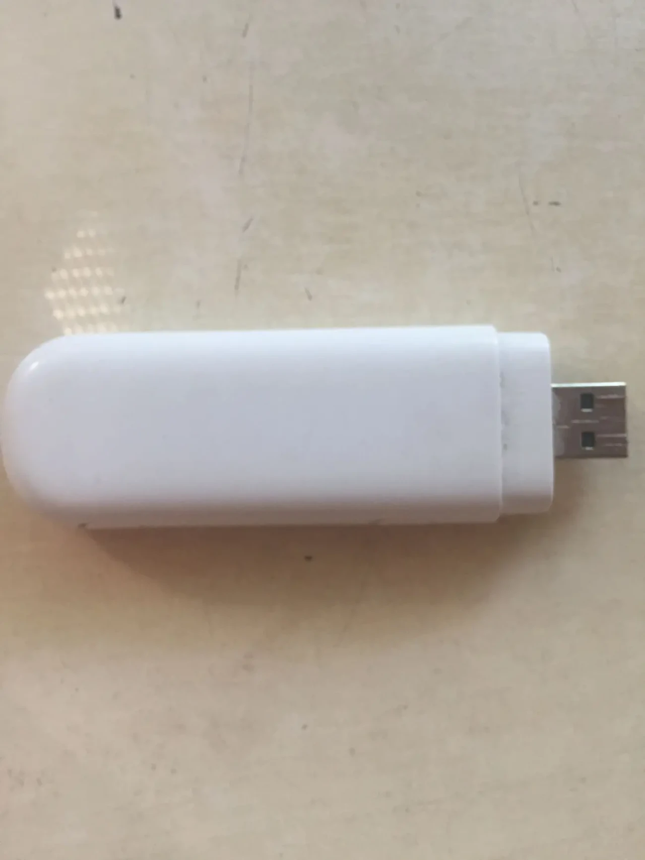 usb wi-fi модем 79u 7