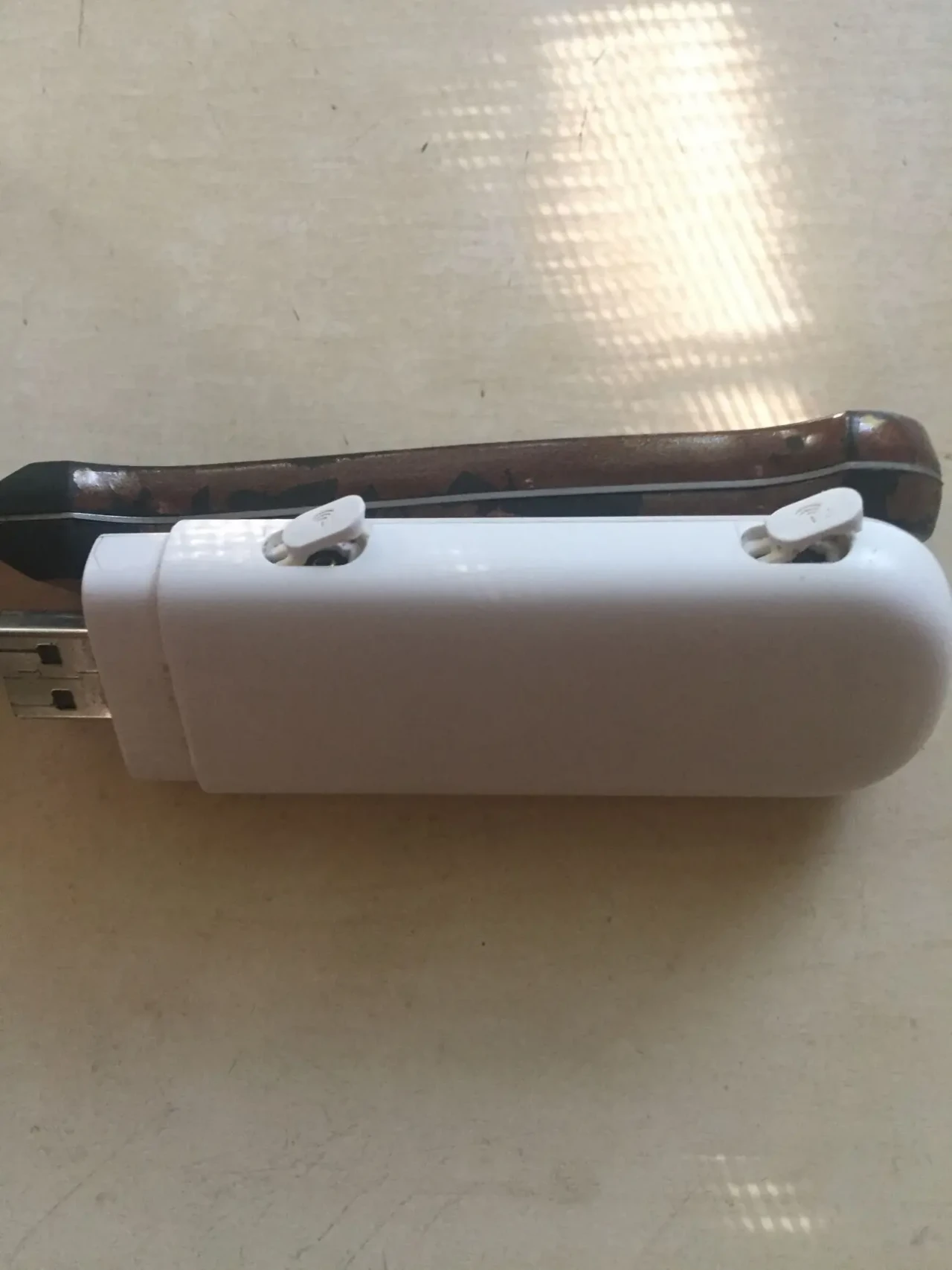 usb wi-fi модем 79u 10