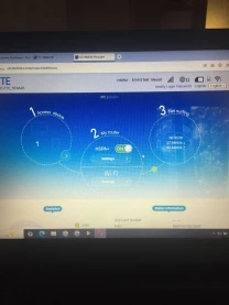 usb wi-fi модем 79u
