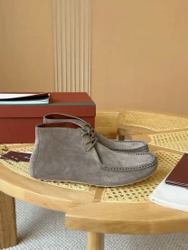 Чоловічі черевики Loro Piana 39-46