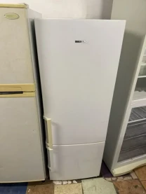 Холодильник Самсунг гарний стан