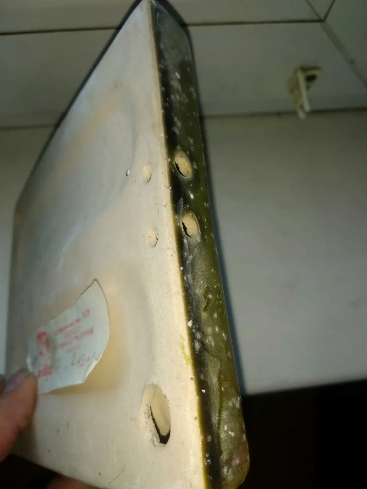 панно керамика 3