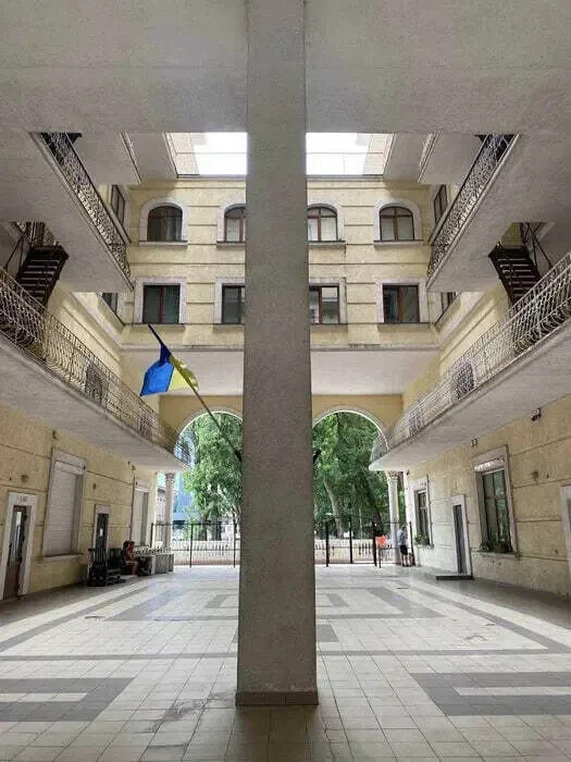 Аренда Центр города.Онилова