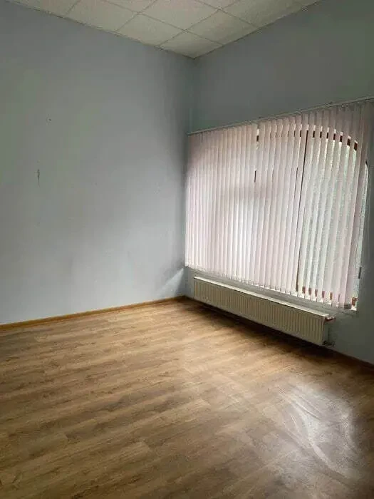 Аренда Центр города.Онилова 8