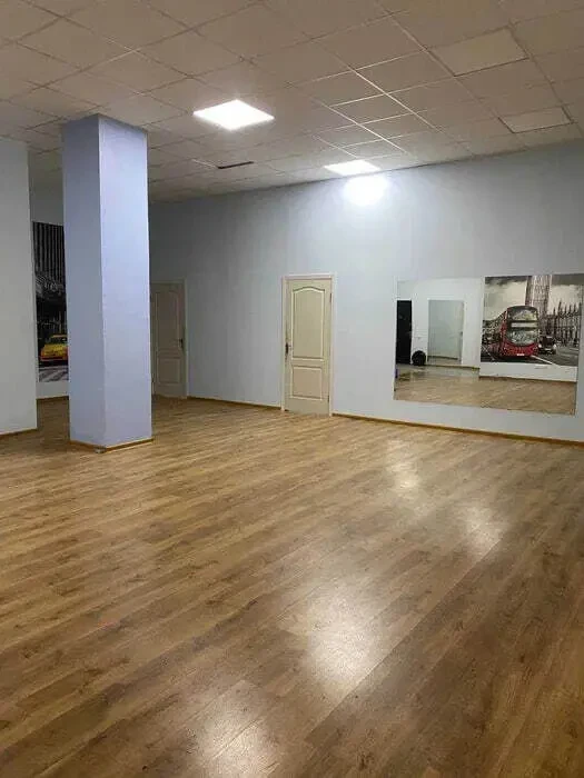 Аренда Центр города.Онилова 5