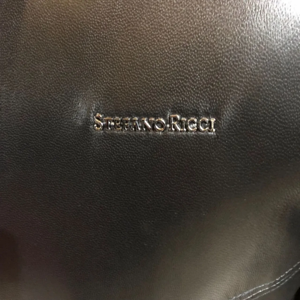 Бомбер брендовий,теляча шкіра люкс! 3