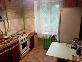 сдам 2 комнатную квартиру площадь космонавтов